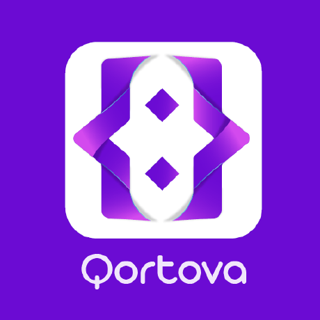 Qortova Github