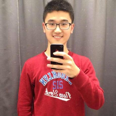 Github Fjmhzyh Ssq - Download Stunning Colorful Picture | Desktop