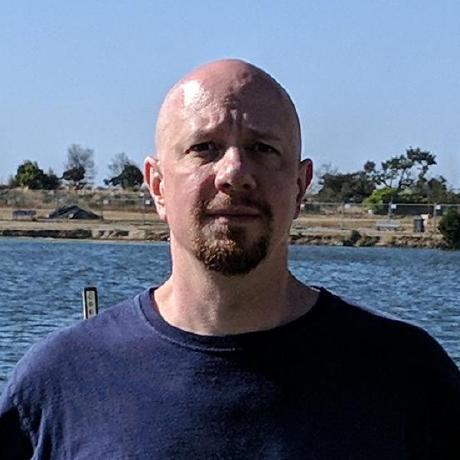 Github Cernekee Ics Openconnect Android Ui For Openconnect Vpn Client - Best Nature Illustrations in Full HD