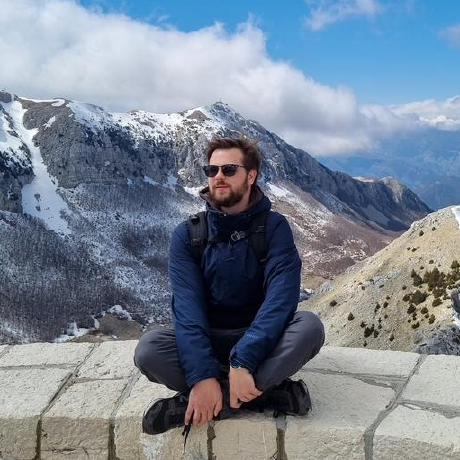 Timmate Timofei Kornev Github - Artistic Full HD Geometric Images | Free Download