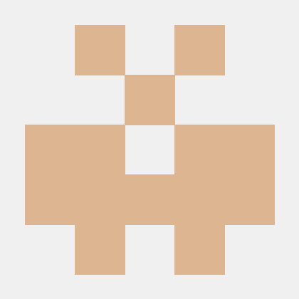 Huanglab Ucsf Huang Lab Ucsf Github - Premium City Image Gallery - 4K