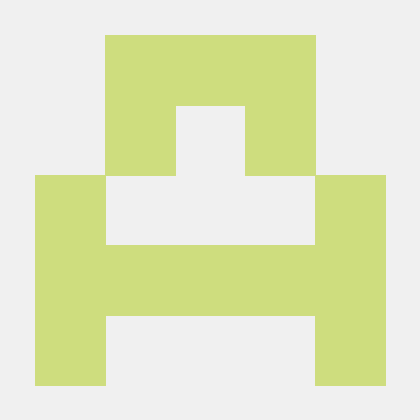 Diya Kh Diya Khajuria Github - Best Minimal Photos in Desktop