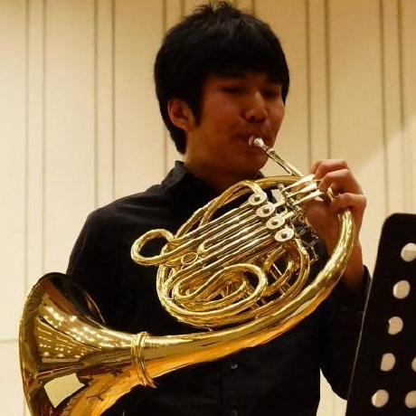 Haruhikonyan Haruhiko Otani Github - Professional Gradient Photo - Desktop