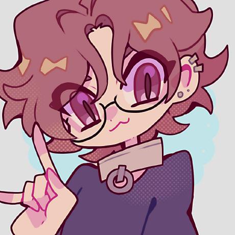 Github Prazdevs Pinia Plugin Persistedstate Configurable - Incredible Light Illustration - 4K