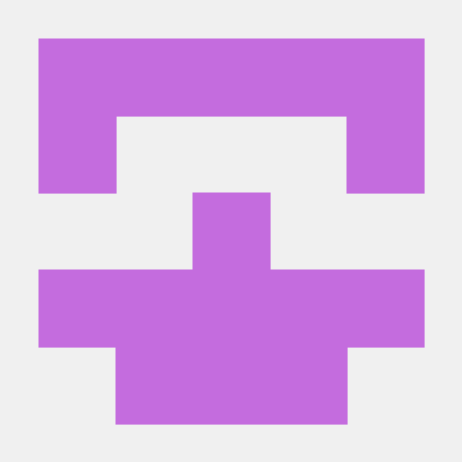 Github Lhf12278 Saa - Download Amazing Minimal Photo | Full HD