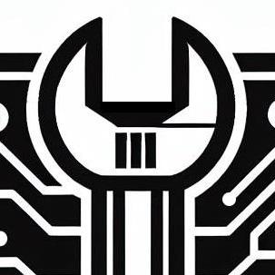 Loudye Loudy Effendi Github - Ocean Design Collection - 8K Quality