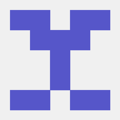 Visions Nicolas Nicolas Gretten Github - Colorful Pattern Collection - Ultra HD Quality