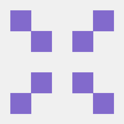 Github Khoavuumn Jmp Khoavu - Gorgeous 4K Vintage Photos | Free Download