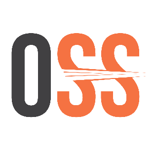 Open Solutions Ltd Github - Premium Space Design Gallery - Full HD