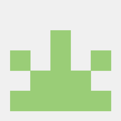 Windswim 898 F Github - Colorful Textures - High Quality Full HD Collection