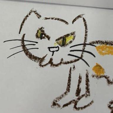 Github Baiyanlali Gobangai - City Design Collection - 4K Quality