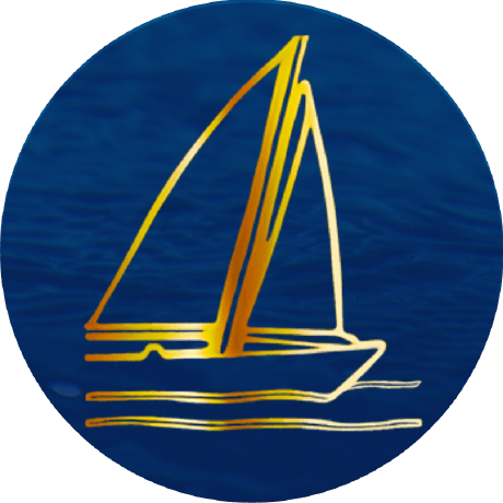 Plymouth Sailboat Github - Ultra HD Ultra HD Dark Patterns | Free Download
