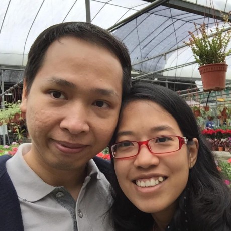 Soepyaemoe Soe Pyae Moe Github - Download Classic City Image | Desktop