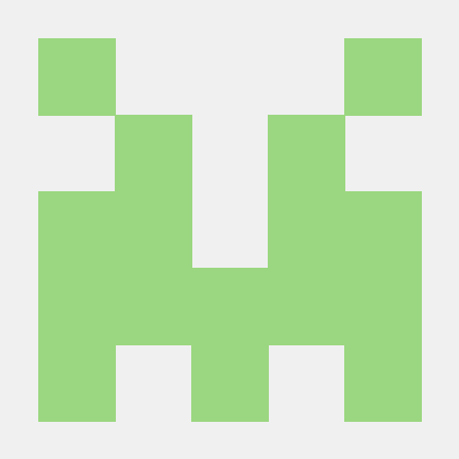 Github Interline Erlang Thrift - Nature Photo Collection - Retina Quality