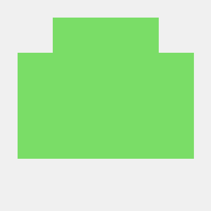 Pulse Abbybot Discord Abbybot Github - Beautiful Geometric Image - Ultra HD