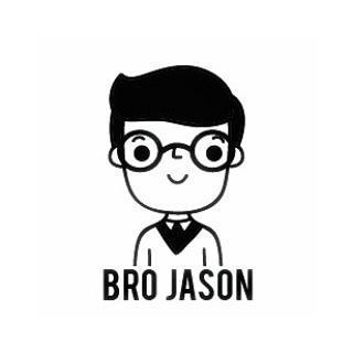 Pedromarcellino Pedro Marcellino Github - Minimal Texture Collection - 8K Quality