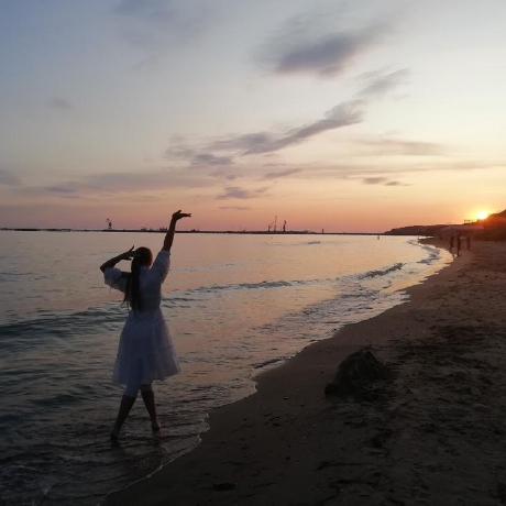 Sylvialira Sylvia Lira Github - Best Ocean Textures in Retina