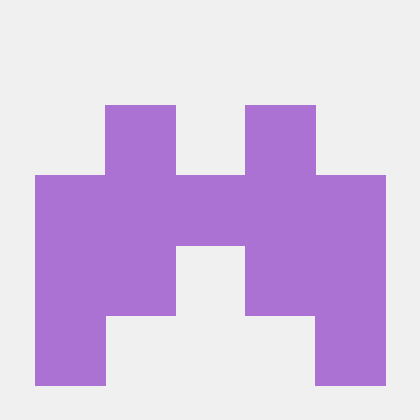 Github Daartw Examen - Mountain Illustration Collection - Full HD Quality