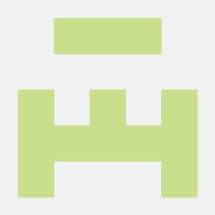 Test Cure53 Github - Modern Colorful Design - HD