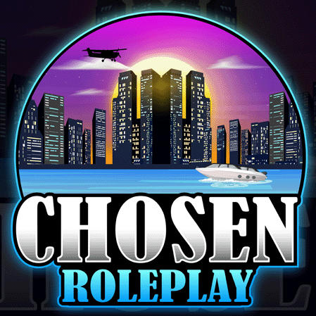 Github Chosenvictor Chosen Mod - Mountain Images - Elegant Mobile Collection