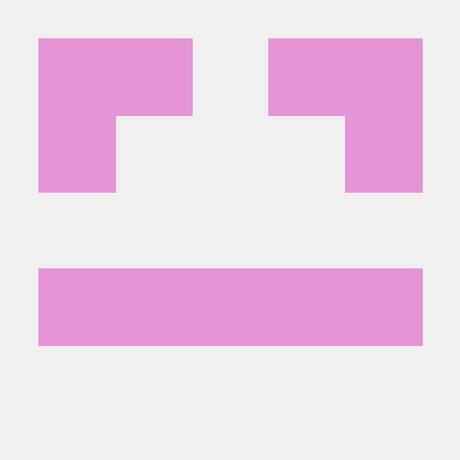 Github Kerwin1202 Hammerspoon Config - Amazing Sunset Texture - 4K