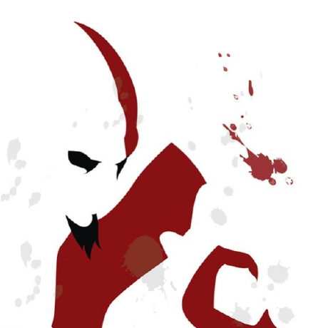 Issues Pronze Sba Github - Best Geometric Illustrations in HD