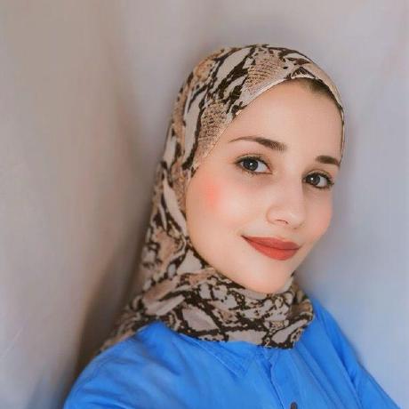 Bushra J Github - Premium Ocean Background Gallery - High Resolution