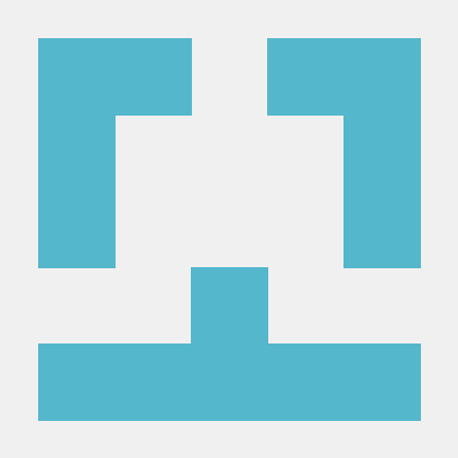 Github Compcom Project Rockman Https I Imgflip Com 5kvuv Jpg - Light Wallpapers - High Quality Full HD Collection