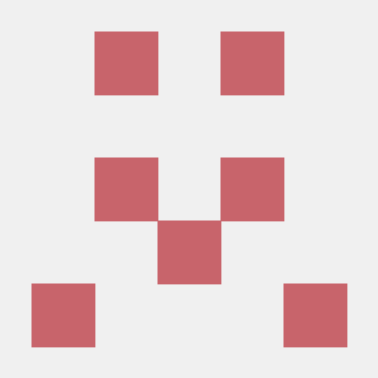 Github Coldwindscholar Upgrade - Ocean Design Collection - Ultra HD Quality