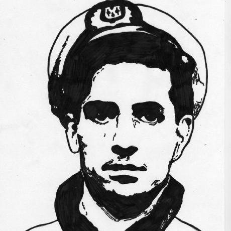 Kanduafred Frederick Van Staden Github - Download Premium Abstract Illustration | HD