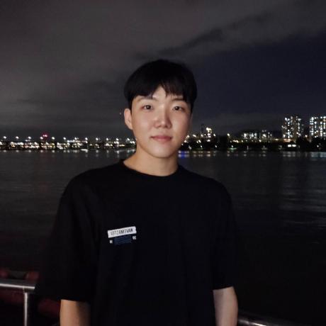 Taewonm Taewonmin Github - Best Gradient Photos in Ultra HD