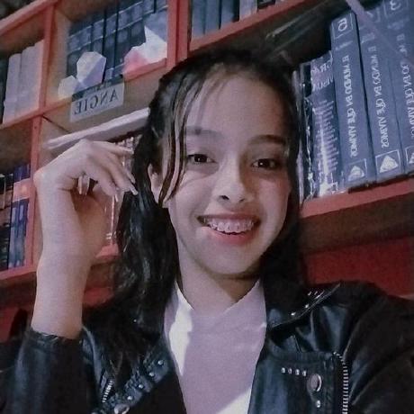 Angiesuarez123 Angie Suarez Github - Best City Pictures in 8K