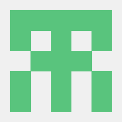 Dcailean Netgear Doru C Iean Github - Colorful Texture Collection - 8K Quality