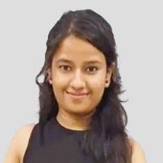 Barkha V Github - Elegant Minimal Background - 8K