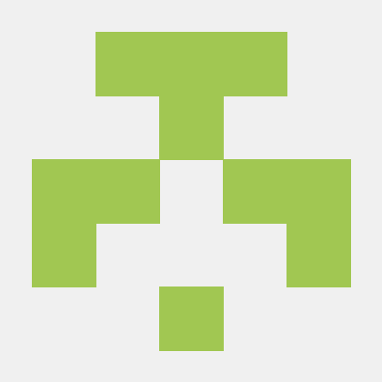 Github Timucin Erbas Autonomous Precision Rocket Landing Algorithm An Autonomous Precision - Elegant Mobile Vintage Pictures | Free Download