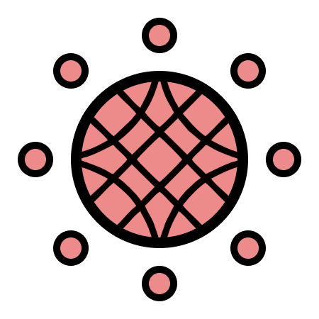 Github Templatemo 567 Nomad Force - Artistic Desktop Vintage Photos | Free Download