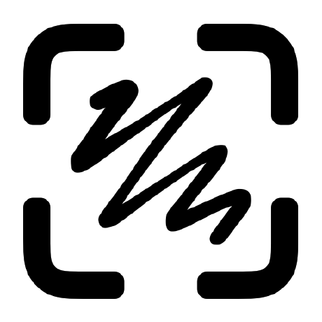 Open Tank Format Workgroup Github - 8K Vintage Images for Desktop