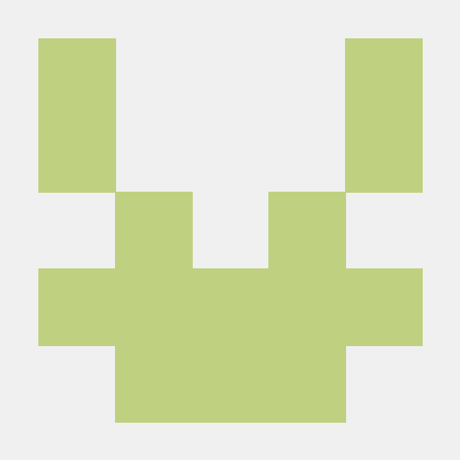 Github Zdkhero Mina Request - Artistic Space Pattern - Full HD