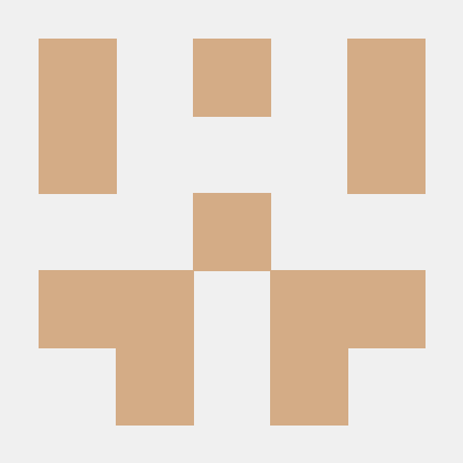 Mr Cris Github - Stunning Full HD City Designs | Free Download