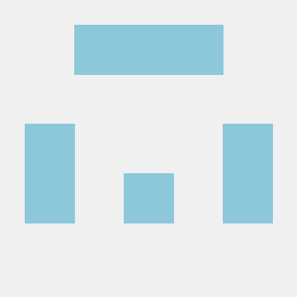 Darlan Ro Github - Artistic City Texture - 8K