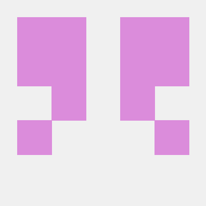 Github Asacolips Projects Boilerplate Boilerplate System For - 8K Landscape Textures for Desktop