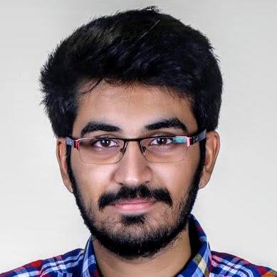 Srikash Sriranga Kashyap Github - Space Design Collection - Desktop Quality