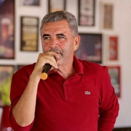 Github Vitor Marinho Vitor Marinho - Creative High Resolution Nature Arts | Free Download