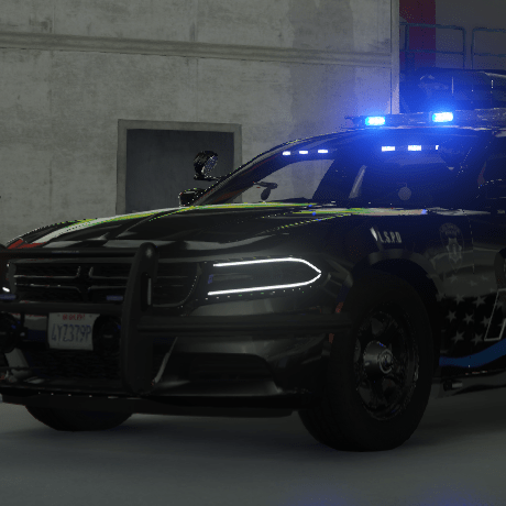 Blacklabelops Legacy Github - Dark Texture Collection - HD Quality