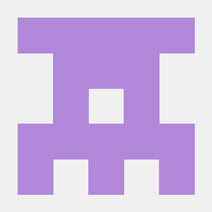 Vensas Gmbh Github - Premium Colorful Design Gallery - Ultra HD