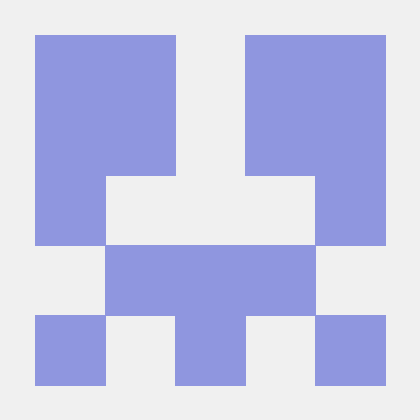 Svickers Scott Vickers Github - Premium Landscape Picture Gallery - Full HD