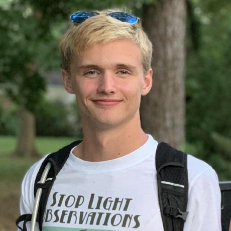 Ptsteadman Patrick Steadman Github - Gradient Art Collection - 8K Quality