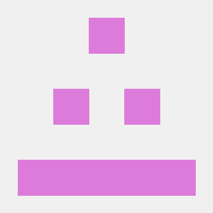 Pied Piper Inc Github - Premium Mountain Background Gallery - 8K