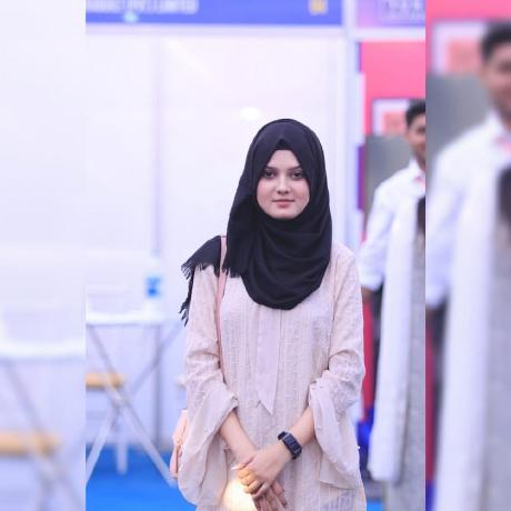 Laiba Akhund Github - Best Nature Backgrounds in 8K