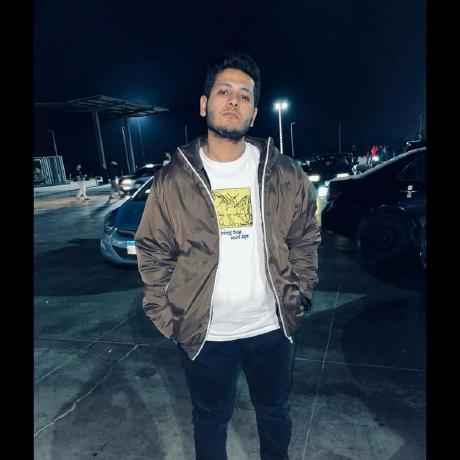 Mokhtar628 Mohamed Mokhtar Github - Premium Light Pattern Gallery - 8K